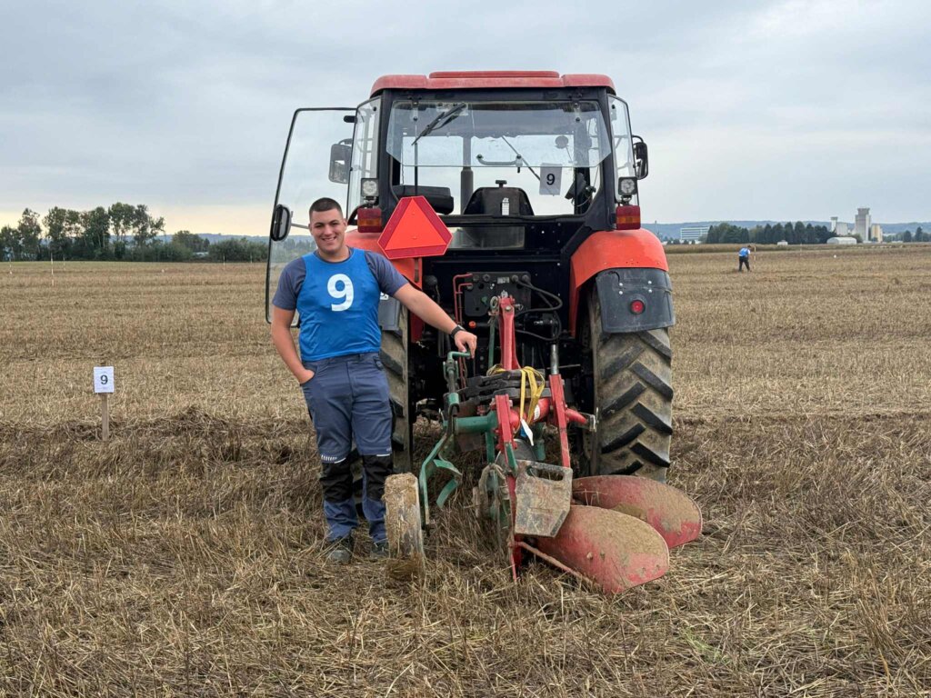 Oranje Državno (11)