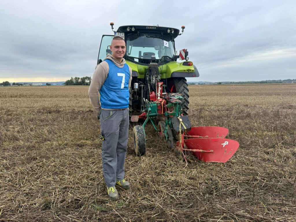 Oranje Državno (12)