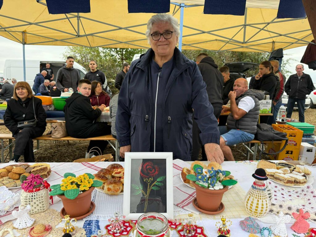 Oranje Državno (13)