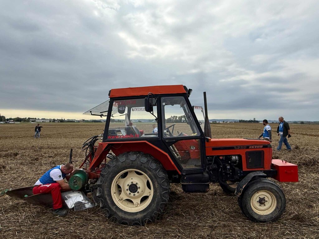 Oranje Državno (15)