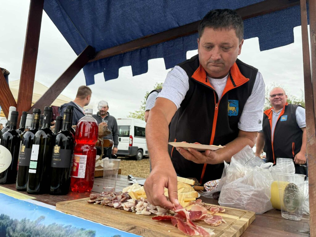 Oranje Državno (17)