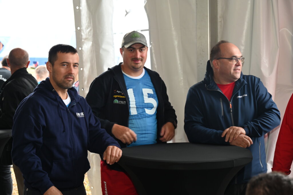 Oranje Državno 1203 (10)