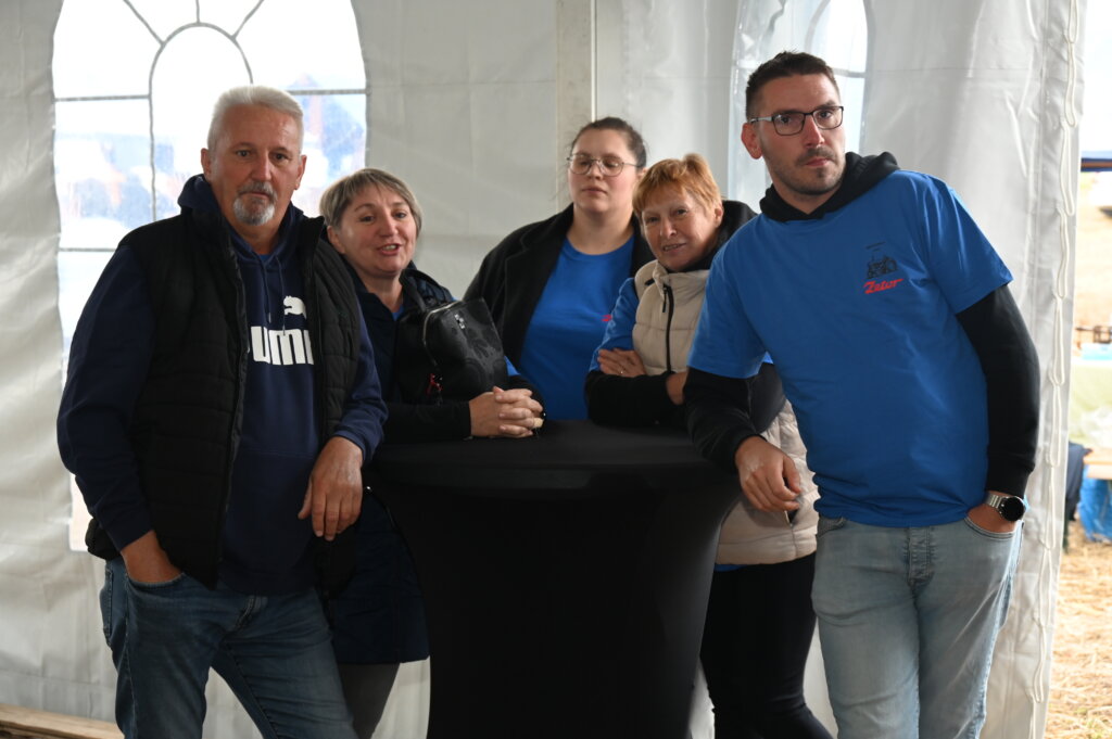 Oranje Državno 1203 (11)