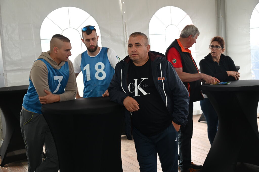 Oranje Državno 1203 (12)