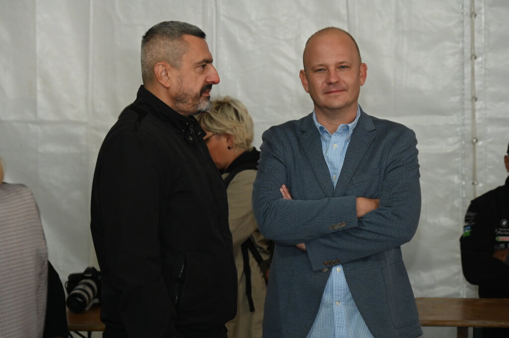 Oranje Državno 1203 (13)