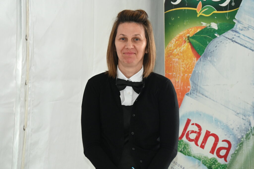 Oranje Državno 1203 (20)