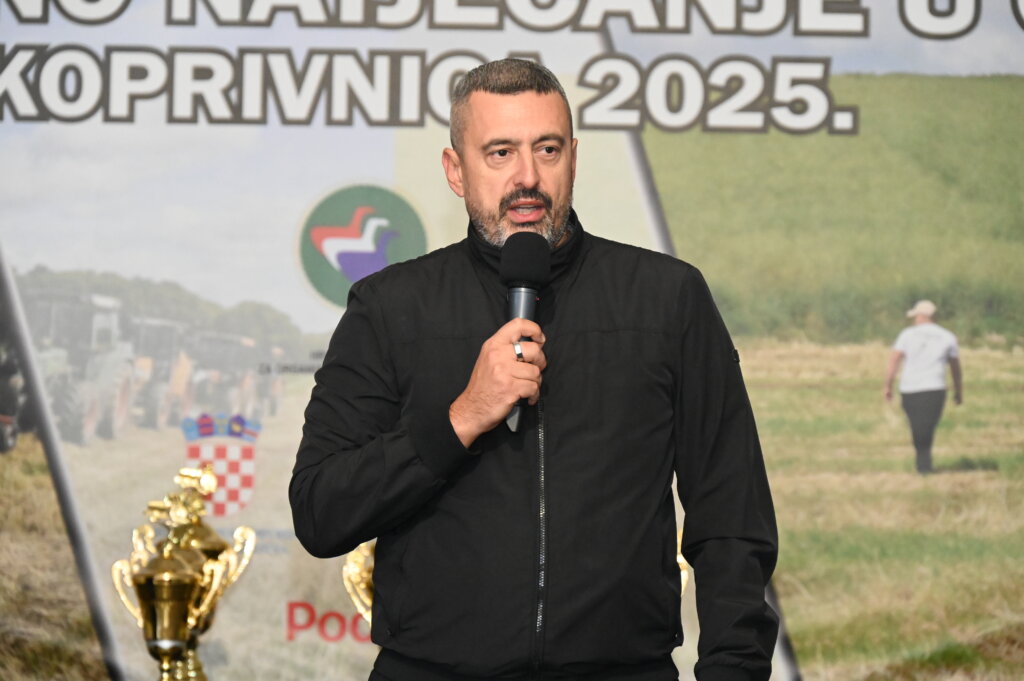 Oranje Državno 1203 (25)