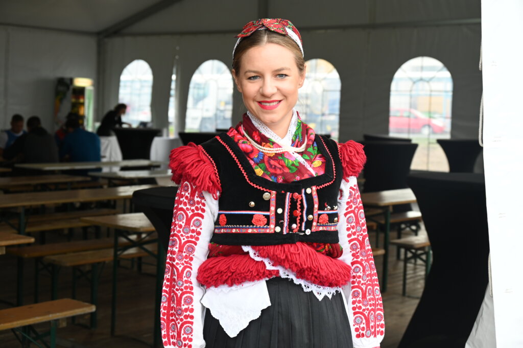 Oranje Državno 1203 (3)