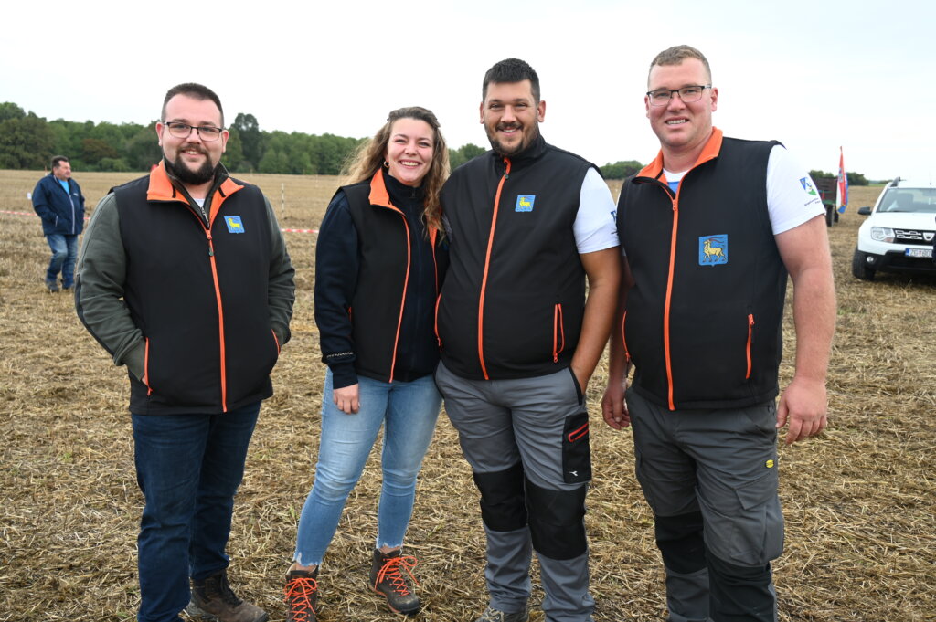 Oranje Državno 1203 (5)