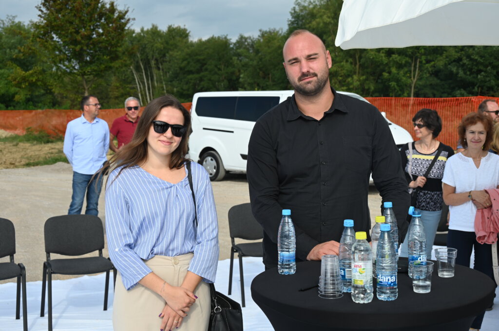 Otpadne Vrbovec (11)