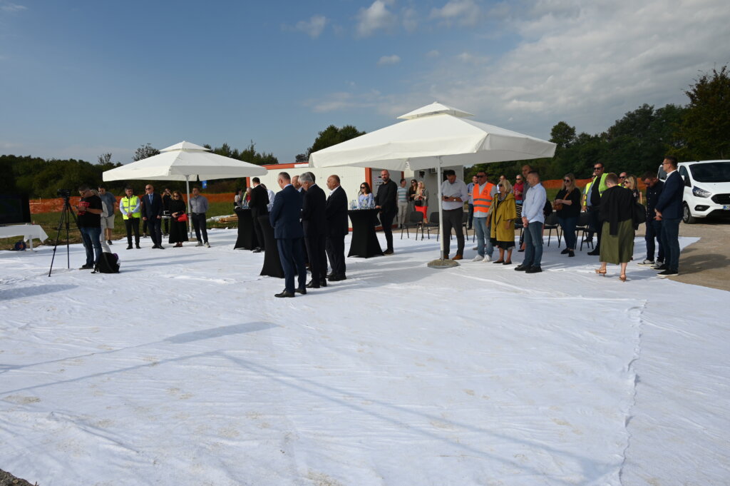 Otpadne Vrbovec (12)