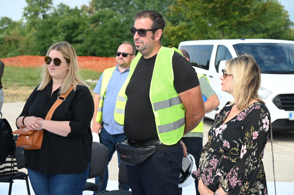 Otpadne Vrbovec (13)