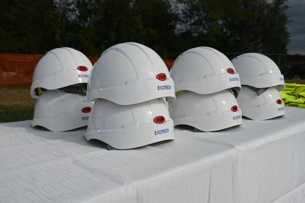 Otpadne Vrbovec (14)