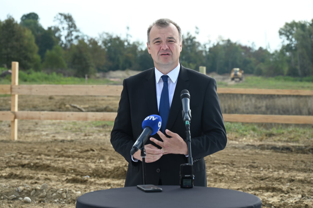 Otpadne Vrbovec (15)