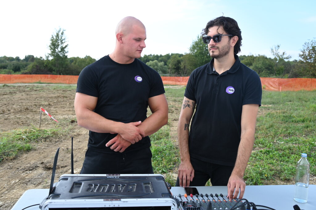 Otpadne Vrbovec (16)