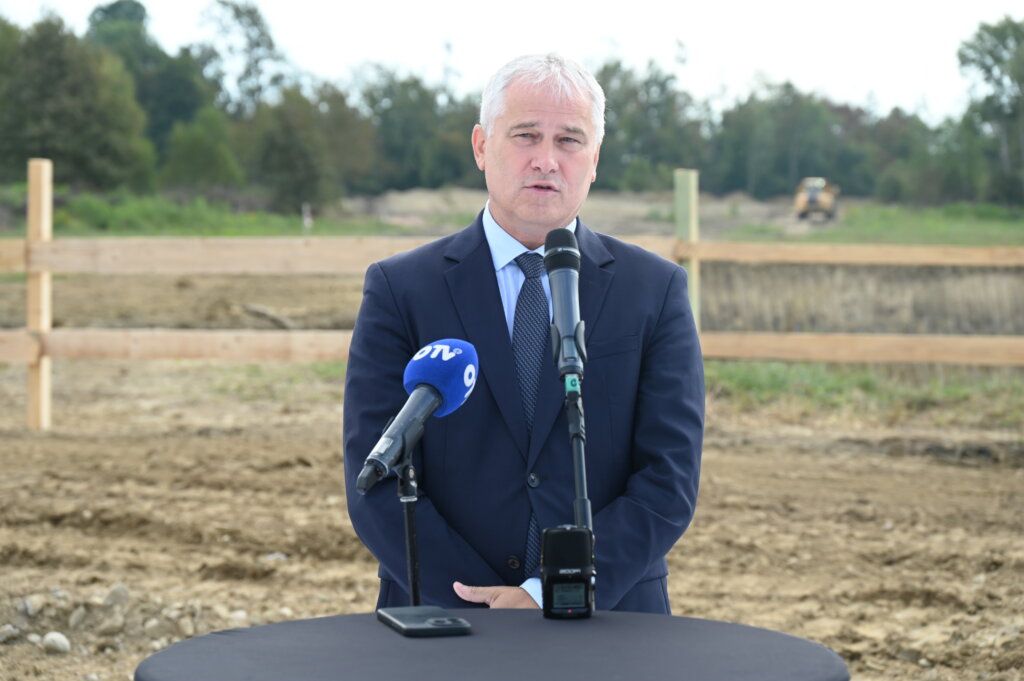 Otpadne Vrbovec (17)