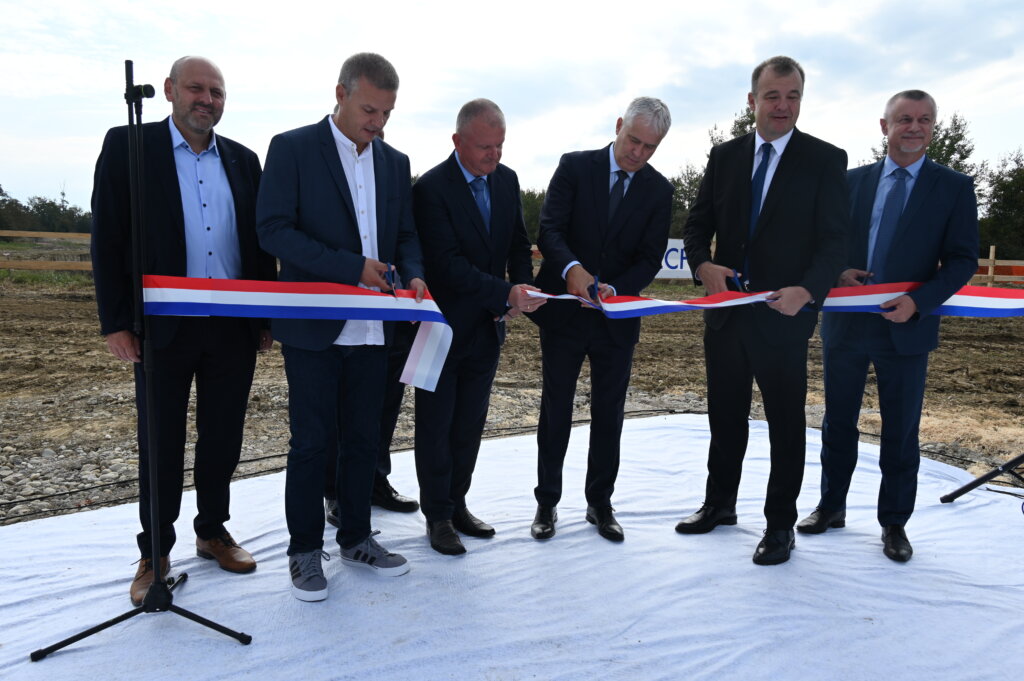 Otpadne Vrbovec (19)