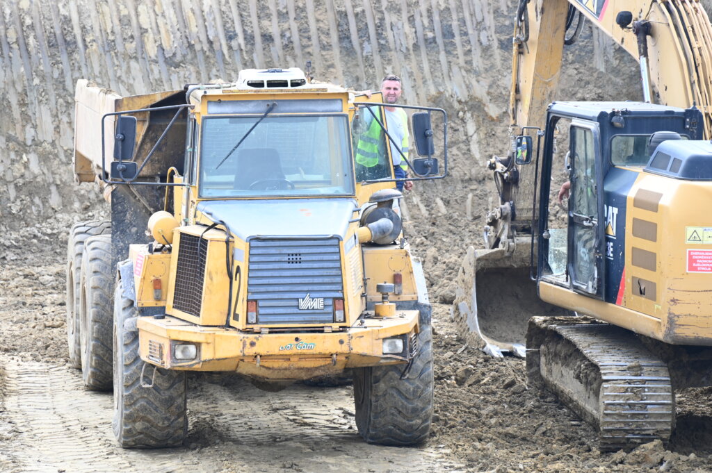 Otpadne Vrbovec (21)