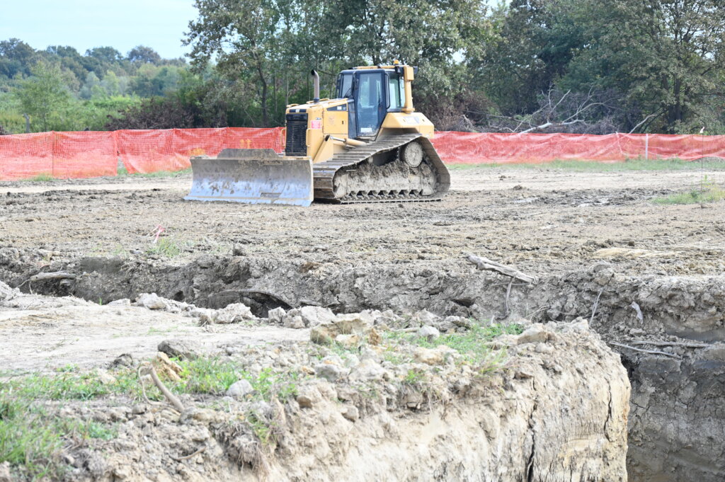 Otpadne Vrbovec (22)