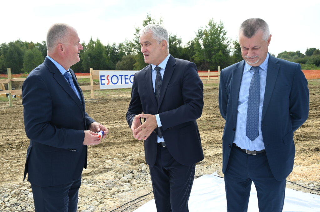 Otpadne Vrbovec (23)