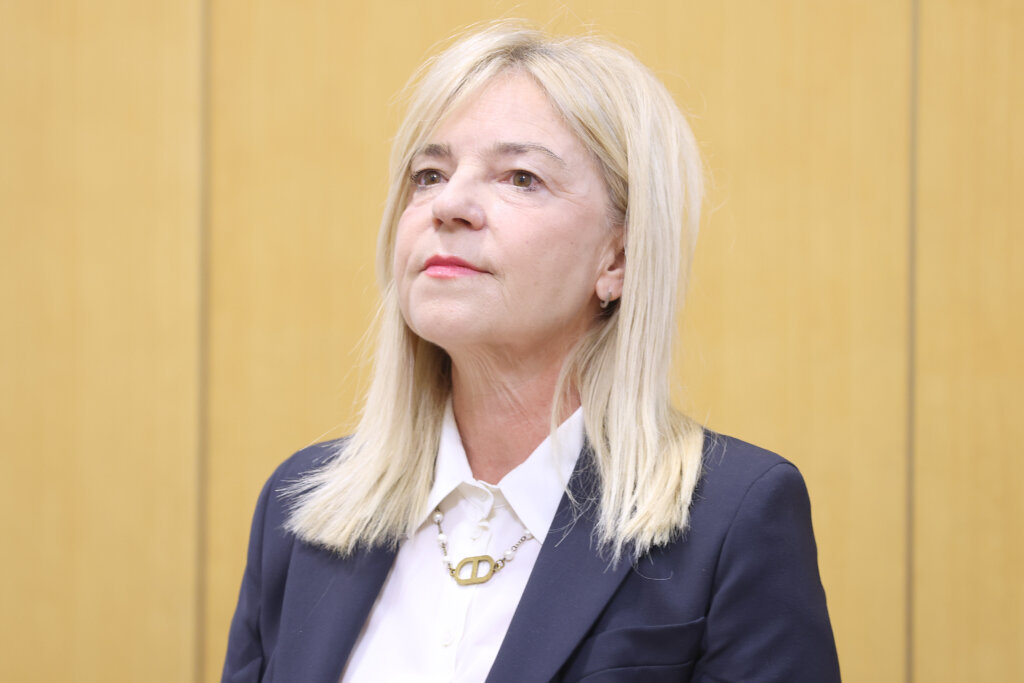 Sabor: Pravobranitelj za djecu ne bi trebao biti “ideološki obojen”