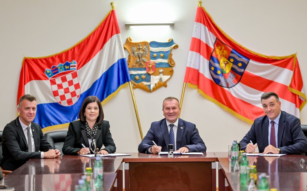 Potpisivanje Sporazuma Rujan 2025 (1)