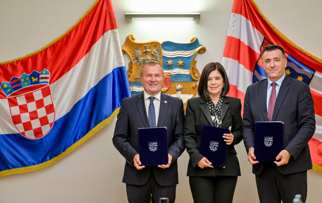 Potpisivanje Sporazuma Rujan 2025 (2)