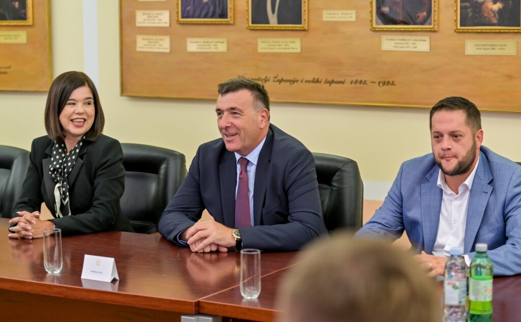 Potpisivanje Sporazuma Rujan 2025 (4)