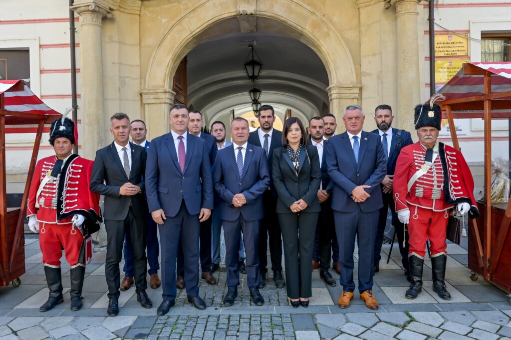 Potpisivanje Sporazuma Rujan 2025 (6)