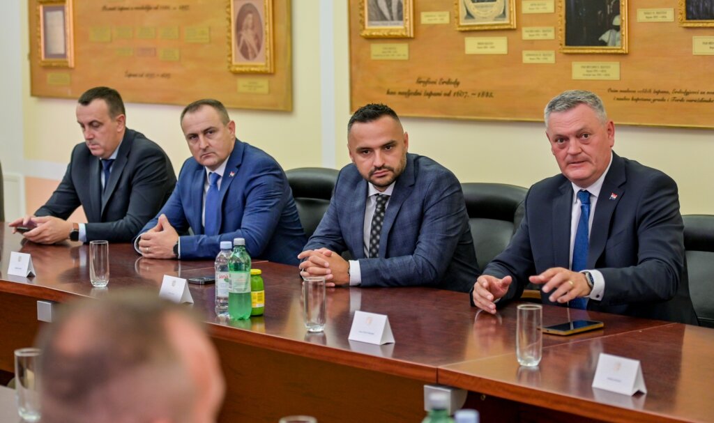 Potpisivanje Sporazuma Rujan 2025 (7)