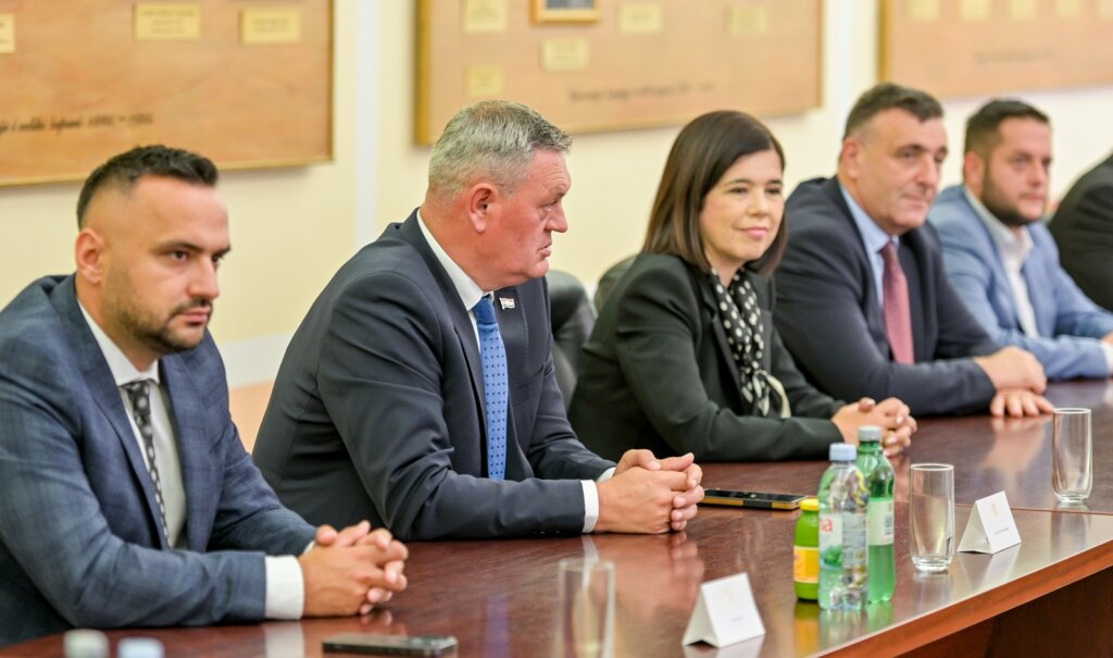 Potpisivanje Sporazuma Rujan 2025 (8)