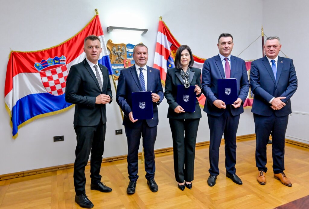 Potpisivanje Sporazuma Rujan 2025 (9)