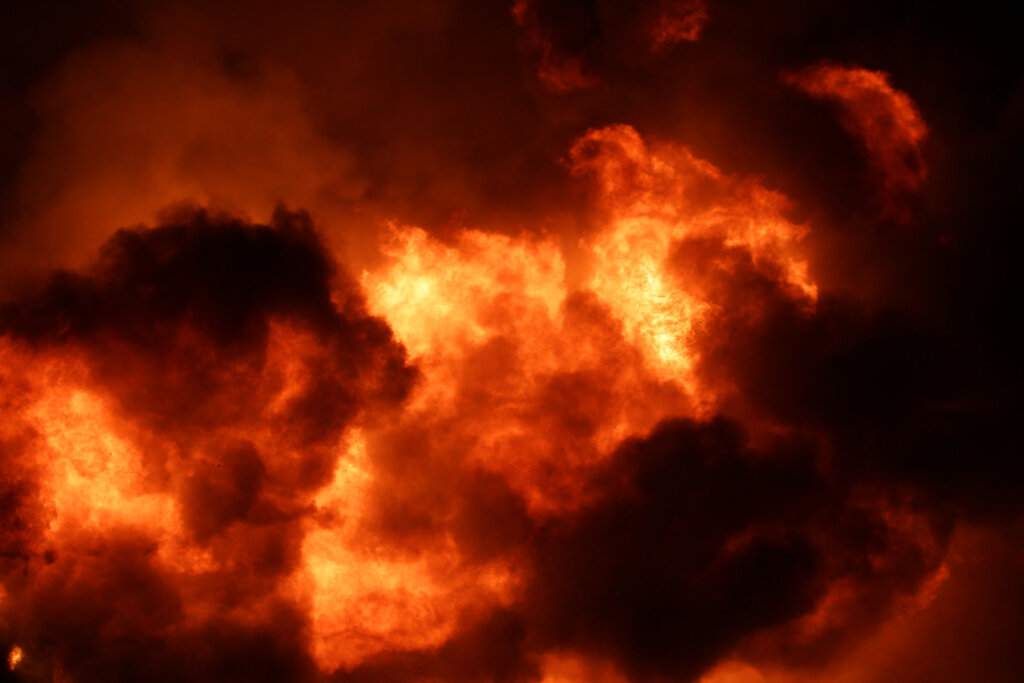 Uhićena osoba osumnjičena za podmetanje požara ispod vozila gradonačelnika Mostara