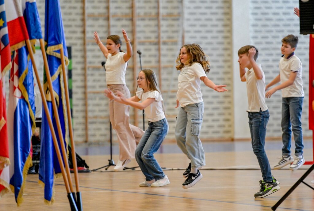 Prvi Dan Skole Vz Zupanija 2025 (10)