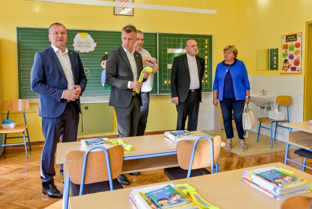 Prvi Dan Skole Vz Zupanija 2025 (11)