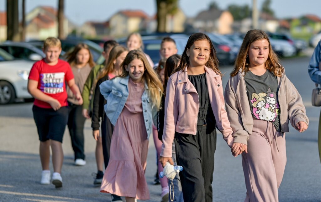 Prvi Dan Skole Vz Zupanija 2025 (12)