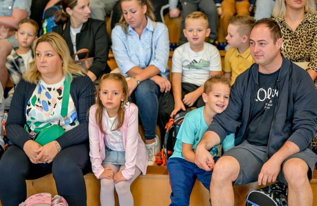 Prvi Dan Skole Vz Zupanija 2025 (13)