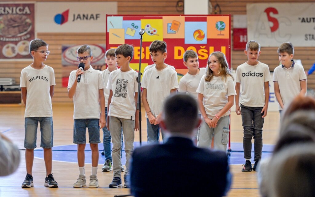 Prvi Dan Skole Vz Zupanija 2025 (14)