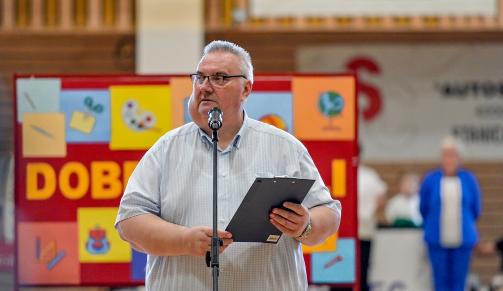 Prvi Dan Skole Vz Zupanija 2025 (15)