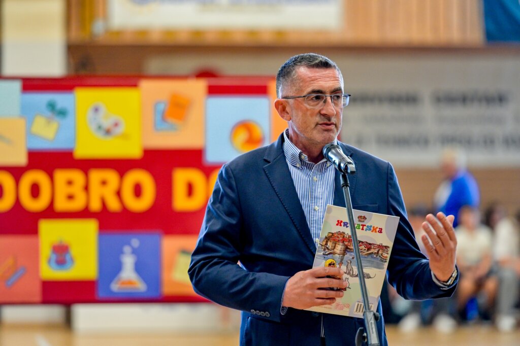 Prvi Dan Skole Vz Zupanija 2025 (16)