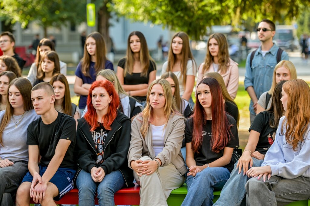 Prvi Dan Skole Vz Zupanija 2025 (18)