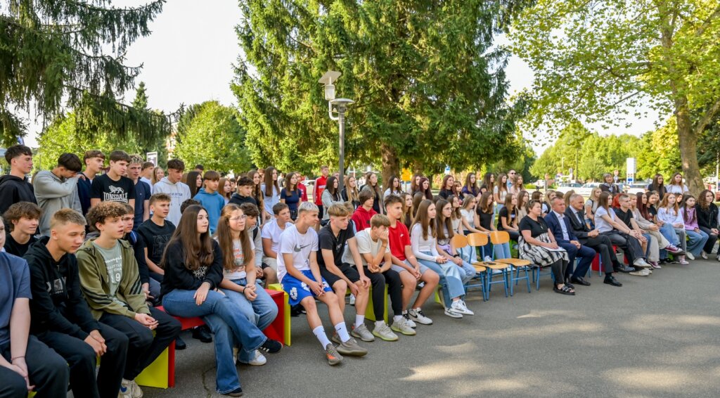 Prvi Dan Skole Vz Zupanija 2025 (19)