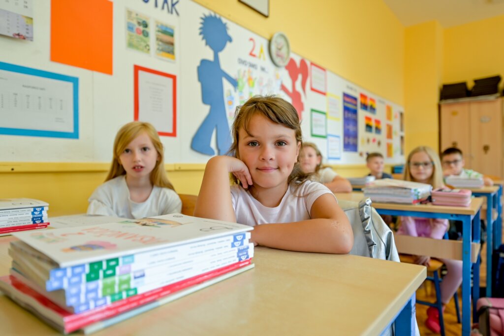 Prvi Dan Skole Vz Zupanija 2025 (2)