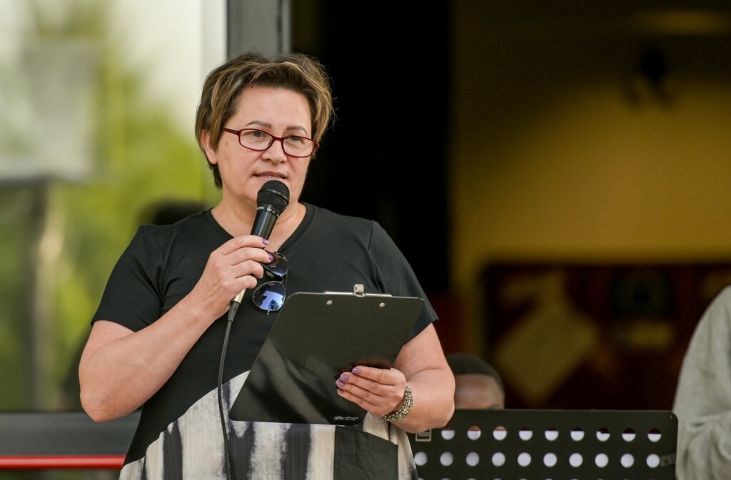 Prvi Dan Skole Vz Zupanija 2025 (20)