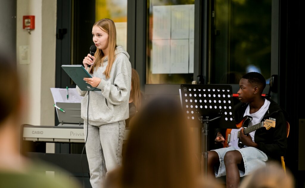 Prvi Dan Skole Vz Zupanija 2025 (21)