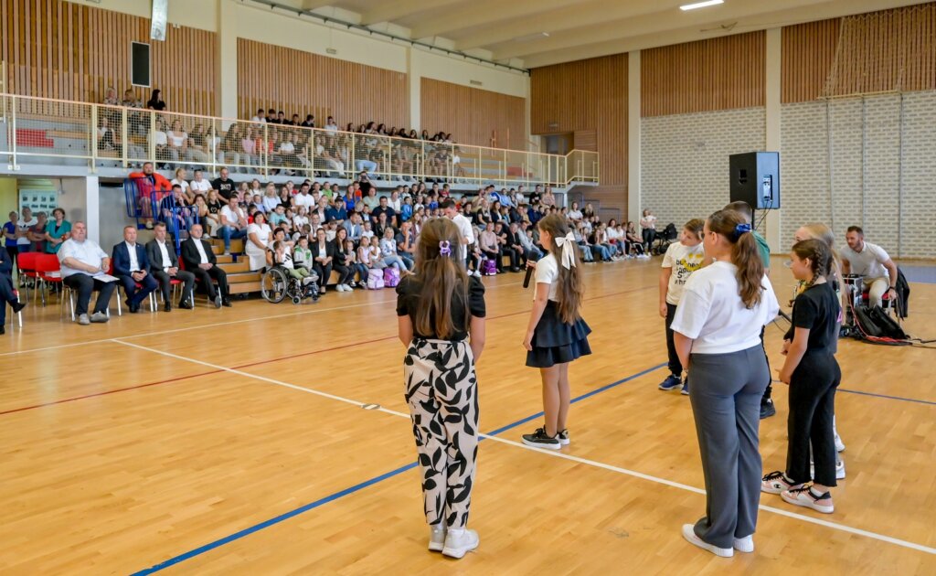 Prvi Dan Skole Vz Zupanija 2025 (3)
