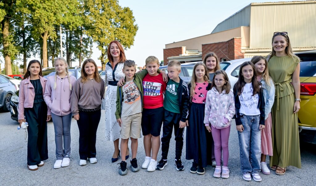 Prvi Dan Skole Vz Zupanija 2025 (4)