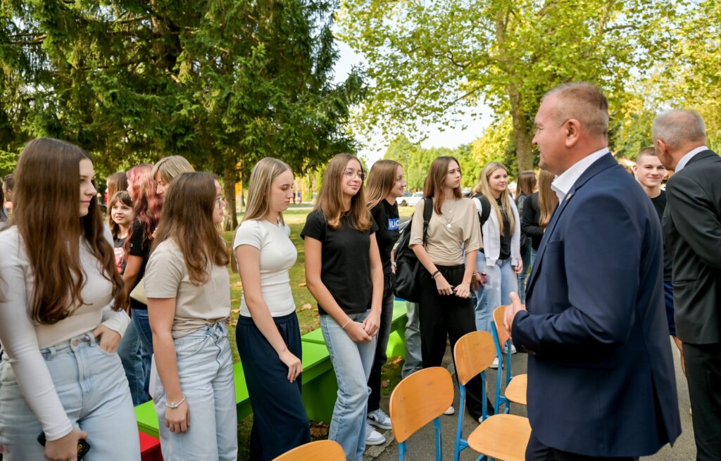 Prvi Dan Skole Vz Zupanija 2025 (5)