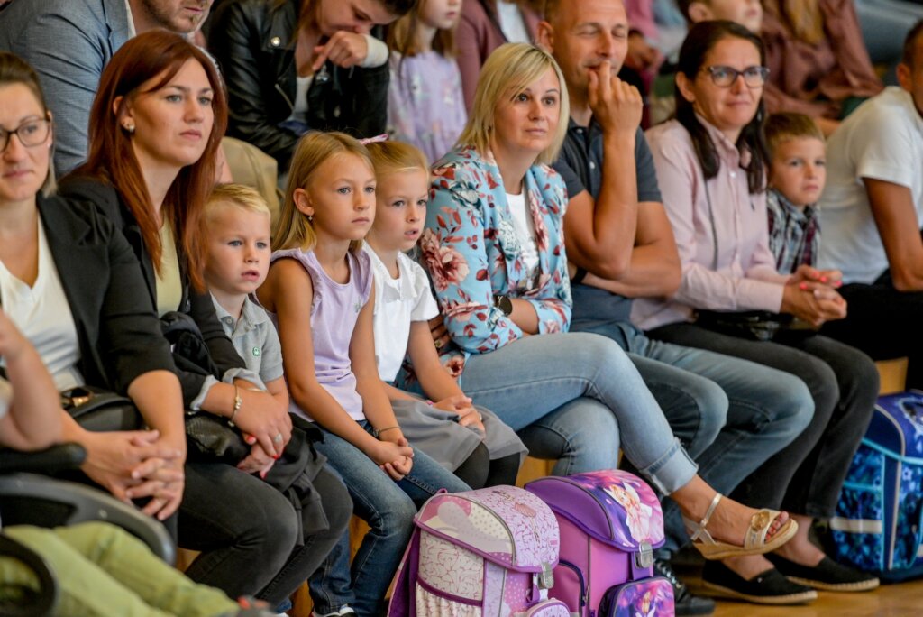 Prvi Dan Skole Vz Zupanija 2025 (6)