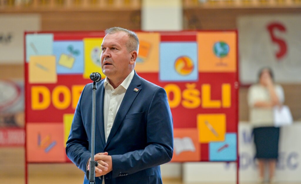 Prvi Dan Skole Vz Zupanija 2025 (7)